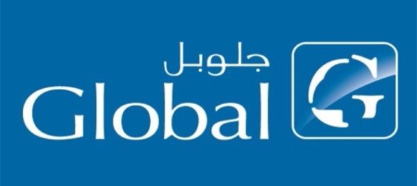 أسعار الاسهم والعملات في سوق الكويت للأوراق المالية 