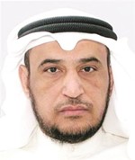 ماحمد الهزيم﻿