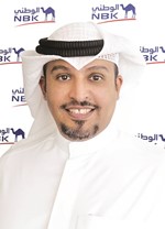 طلال التركي