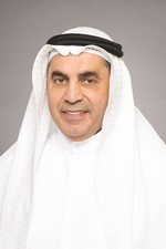 دعبدالله الطريجي