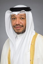 فيصل الدويسان﻿
