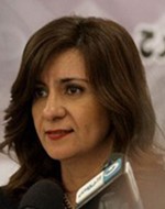 وزيرة الهجرة: توكيل محامٍ كويتي للدفاع عن المصري المعتدى عليه