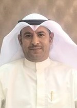 مغير الشمري