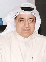 ممحمد بوشهري