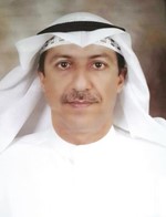 عبداللطيف اشكناني