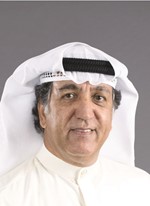 حمد الحميضي﻿