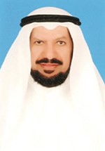 ناصر الزيد﻿