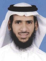 بندر النصافي