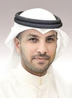 براء الجناعي