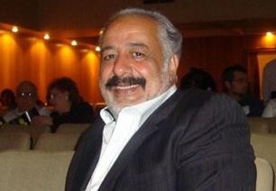 ايمن زيدان﻿