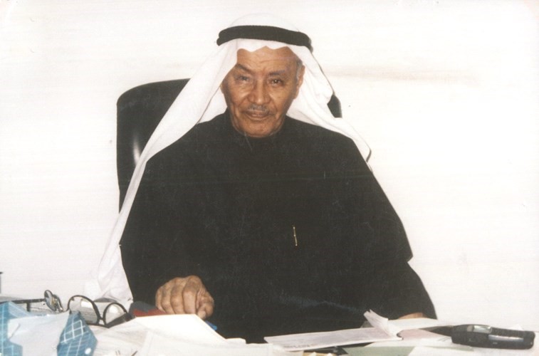 بن حثلين: الزراعة بلا خطة.. ومشكلة التسويق مزمنة!