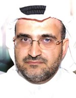 فيصل الجمعة