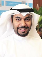 باسل السويدان﻿