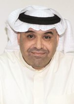 طارق المنصور﻿