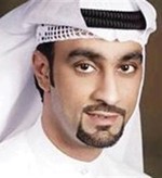 المحامي بشار النصار