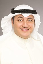 عسكر العنزي﻿