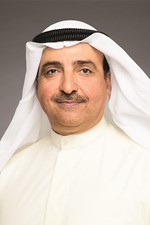 جمال العمر﻿