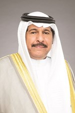 حمد الهرشاني﻿