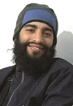 حاتم حلاوة﻿