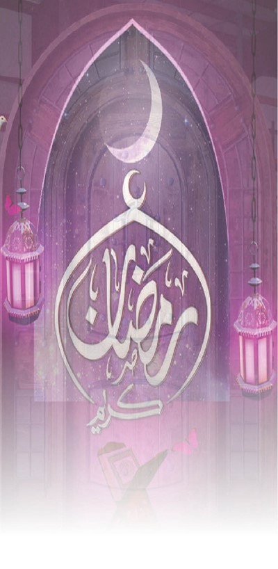 ديوانياتكم في «الأنباء» خلال رمضان المبارك  