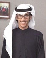 طلال الحربي 