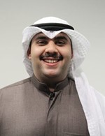 داود البصيري﻿