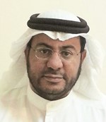 دغالب البصيص﻿