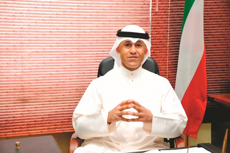 محمد عبد الرضا خورشيد