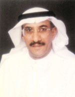 لواء مابراهيم النغيمش