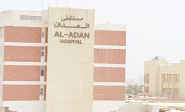 التحفظ على سيدة في «العدان» عقب عملية إجهاض في حمام عيادة خاصة