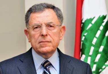 القاضي زياد شبيب
