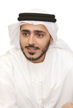 عصام كاظم 