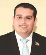 الخبير السياحي السيد العاصي