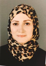 د سارة عاطف﻿