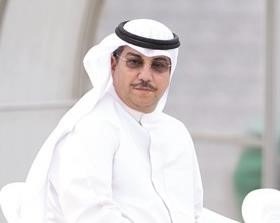 جمال الكاظمي﻿