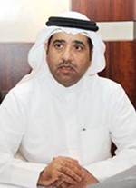 دعودة الرويعي