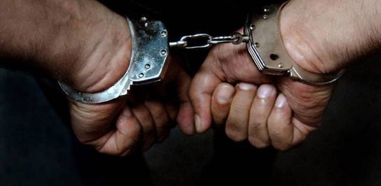 عايرته بـ"العقم" فقتلها وهي نائمة بقطعة "صاج" 