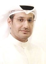 دشايع الشايع﻿