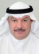 عبداللطيف السريع﻿