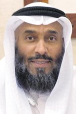 سامي بوناشي﻿