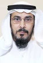 عبدالله الفضلي﻿