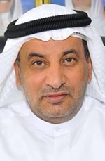 احمد القراوي﻿