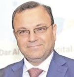احمد نصر الله