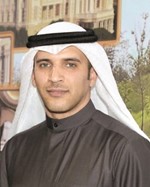 عمر الهندي﻿