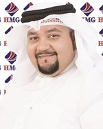 محمد العرادي﻿