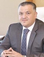 صلاح البشير﻿