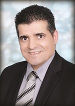 دمحمد العتيبي ﻿
