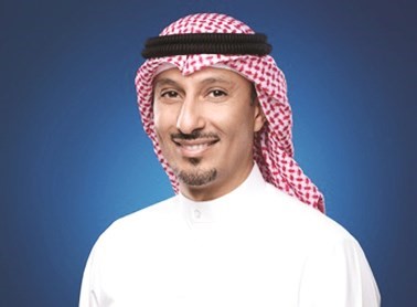 مشاري المحمود﻿
