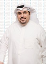  فيصل صرخوه﻿