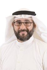 عبدالعزيز الياقوت﻿